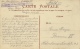 Fontaine-l'Evêque - Les Anciennes Carrières - Feldpost 1917 ( Voir Verso ) - Fontaine-l'Evêque