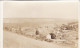 CP Photo 1918 AISY-SUR-ARMANCON (près Tonnerrois) - Une Vue (A134, Ww1, Wk 1) - Autres & Non Classés