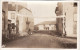 CP Photo 1918 JARNY - Une Rue, Un Tabac, "honneur à Nos Alliés" (A134, Ww1, Wk 1) - Jarny