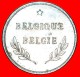 • USA ALLIED OCCUPATION: BELGIUM ★ 2 FRANCS 1944! WAR TIME (1939-1945)! LOW START&#9733; NO RESERVE! - 2 Francs (1944 Libération)