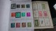 Delcampe - D0303 DÉSTOCKAGE LOT 48 CARNETS A CHOIX A TRIER COTE +++ DÉPART 10€ - Lots & Kiloware (mixtures) - Min. 1000 Stamps