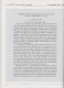 Schweiz Postverträge Taxen Routen Alte Eidgenossenschaft 1609-1798 Von Richard Schäffer 420 Seiten - Filatelia E Storia Postale