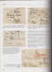 Schweiz Das Postwesender Alten Eidgenossenschaft Anfang Bis1798 Von Richard Schäffer 418 Seiten - Filatelia E Storia Postale