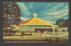 Etats-Unis Carte Postale The Billy Graham Pavilion New York World´s Fair 1964 1965 Postcard - Expositions