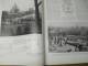 1930 :PUB Café Danger ; MONTMARTRE ;Brest ; Quartier ROUEN Ses Taudis; Le Havre ; L' Ile De La Grande Jatte ;MODERNISME - L'Illustration