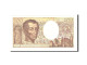 Billet, France, 200 Francs, 1992, Undated, TTB, Fayette:70.12 B), KM:155e - 200 F 1981-1994 ''Montesquieu''