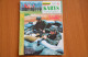 Lithuania Litauen  Magazine Warior1997 - Zeitungen & Zeitschriften