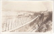 CP Photo 1918 Vallée De La Moselle, Près Villey-Saint-Etienne ?? Ou Pont-à-Mousson ?? (A134, Ww1, Wk 1) - Autres & Non Classés