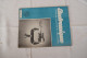 Delcampe - Lot 9 Revues ELECTRONIQUE 1948 Les  Applications Scientifiques Radio Electricité Télévision AIE Association Ingénieurs - Scienze