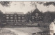 Old Real Photo - Convent & Chapel - Couvent & Chapelle - Monastery Monastère - Unknown Location - 2 Scans - A Identificar