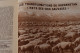Delcampe - Revue SCIENCES Et VOYAGES 1953 N°93Ile Norfolk Guinée Bassari Elephant De Mer Kerguélen Irak Iran Syrie Liban Birmanie - 1950 - Heute