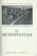 Le Métropolitain - Livre Historique Sur Le Métro Parisien, Avec De Nombreuses Photos - Hachette 1950 ( Voir Scan ) - Stations, Underground