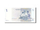 Billet, Congo Democratic Republic, 1 Franc, 1997, 1997-11-01, KM:85a, NEUF - República Democrática Del Congo & Zaire