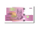 Billet, Comoros, 5000 Francs, 2006, Undated, KM:18, NEUF - Comore