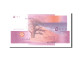 Billet, Comoros, 5000 Francs, 2006, Undated, KM:18, NEUF - Comores