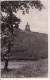 AK Blick Zum Porta-Denkmal - 1930 (21491) - Porta Westfalica