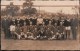 ! 1921 Alte Fotokarte Photo, Sportfreunde Guteborn Pokalspiel, Fußball, Sport - Fútbol