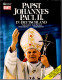 Bunte Zeitschrift Sonderausgabe 1980  -  Papst Johannes Paul II. In Deutschland  -  Sein Leben  -  Sein Wirken - Sonstige & Ohne Zuordnung