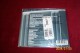 DIAMOND'S STYLE  DVD + CD NEUF - Muziek DVD's