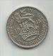 Great Britain 1 One Shilling 1948. - I. 1 Shilling