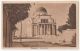 AFRICA - LIBYA -  BENGHAZI / BENGASI - CATTEDRALE - EDIZ. NASCIA - 1930s ( BG10712) - Libya