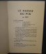 LE HARAS DU PIN.Format 205 X 130.32 Pages. - Ruitersport