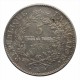 SUPERBE  Réplique  écu  De  5 Francs  An 4 A  - DIRECTOIRE - 1795   **UNION ET FORCE** - Autres & Non Classés