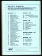 Catalogue Officiel C.O.B.   (FR) 1991 - Timbres De Belgique, Congo, Burundi, Ruanda-Urundi, Burundi, Katanga, EUROPA. - Belgio