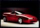 Art Unlimited Postcard, Proteo 1991 (Alfa Romeo) C5670 - Turismo