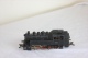 Locomotive A VAPEUR MARKLIN 81004 - Locomotive