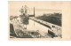 Vladivostok Ca 1915 OLD POSTCARD 2 Scans - Russie