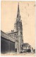 Calais – L’Eglise Du Sacre-Coeur – LL 79 – Levy Et Neurdein Reunis – Postmark 1923 - Calais