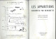 Livret -  Bernadette Raconte Les Apparitions  Edit R Laurentin En 1958. - Religion