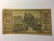 Allemagne Notgeld Berlin 50 Pfennig 1921 - Collections