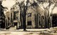 262967-Iowa, Dubuque, RPPC, Masonic Temple, Link Photo - Dubuque