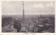 STABROEK - Panorama Windmolen - Uitg Andre Lagast - Stabroek