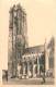 MECHELEN - Hoofdkerk St-Rombout - Mechelen