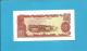 LAOS - 20 KIP - ND ( 1979 ) - Pick 28 - UNC. - Serie  BC - BANK OF THE LAO PDR - 2 Scans - Laos