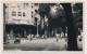 CPSM Carte Photo - INDOCHINE - SAIGON - Rue Catinat - Viêt-Nam