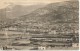 Toulon Tour Carree Mourillon 1904. - Toulon