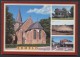 Ermelo    -  Not Circulated  -    ( Scans  For Condition. ( Originalscan ! ) - Ermelo