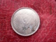 Sudan: 5 Piastres 1976 FAO - Soudan