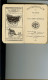 Guide Du Touring Club De France 1927 - Michelin (guides)