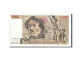 Billet, France, 100 Francs, 100 F 1978-1995 ''Delacroix'', 1987, NEUF - 100 F 1978-1995 ''Delacroix''