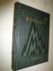 1956  : LA MONTAGNE...Alpinisme,  Nombreuses Photographies (sous La Direction De Maurice Herzog) - Autres & Non Classés
