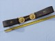 Delcampe - CEINTURON OFFICIER INFANTERIE COLONIALE Modèle 1931 - Uniforms