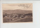 Caribrod Tzaribrod  (Serbia Now Dimitrovgrad) - Ex Bulgaria Postcard 1931. (sr557) - Serbie