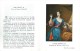 Delcampe - MONACO - Collection D´Art Du Palais Princier  - Lot 10 Feuilles,coin Daté, De 10 Timbres Neufs - (voir Scans Et Détails) - Lots & Serien