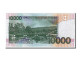 Billet, Saint Thomas And Prince, 10,000 Dobras, 2004, NEUF - Sao Tome And Principe