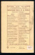 Le Phare S'allume - Concordia Merrel - 1954 - 288 Pages 18,8 X 12 Cm - Autres & Non Classés